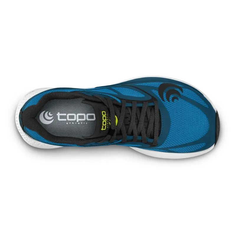 Topo Athletic  Zephyr - Scarpe da running - Uomo