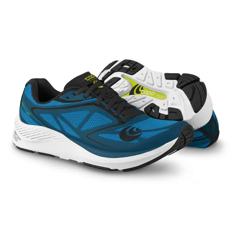 Topo Athletic  Zephyr - Scarpe da running - Uomo