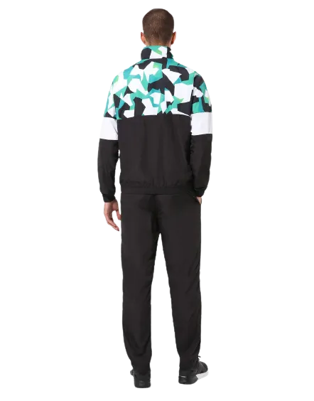 Tuta Australian CAMO JUNGLE TRACKSUIT