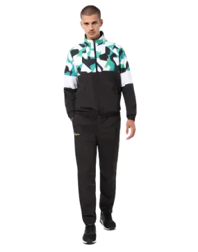 Tuta Australian CAMO JUNGLE TRACKSUIT