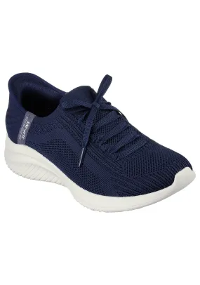 Ultra Flex 3.0 Brilliant Path - Navy