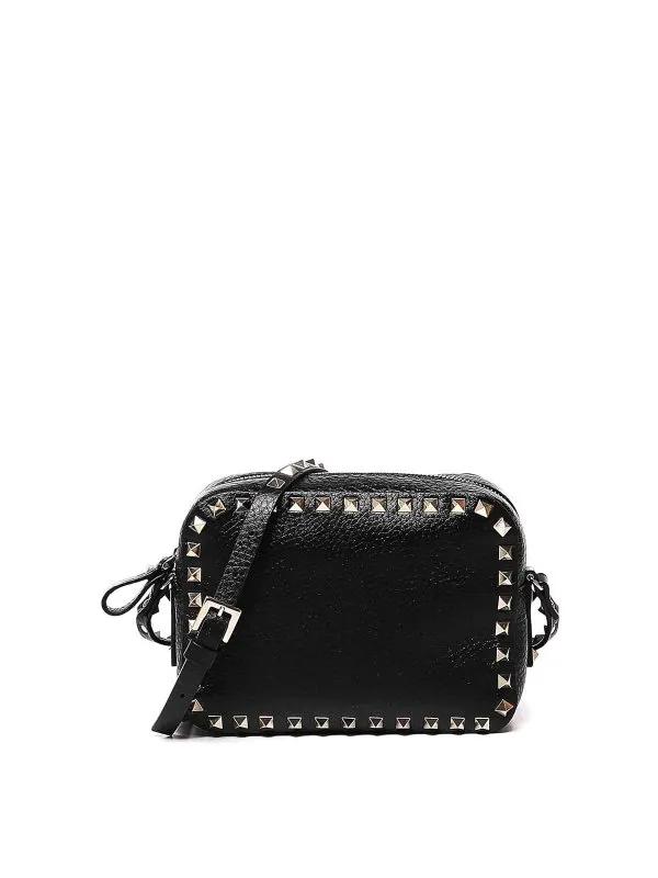 Valentino Garavani Mini Rockstud