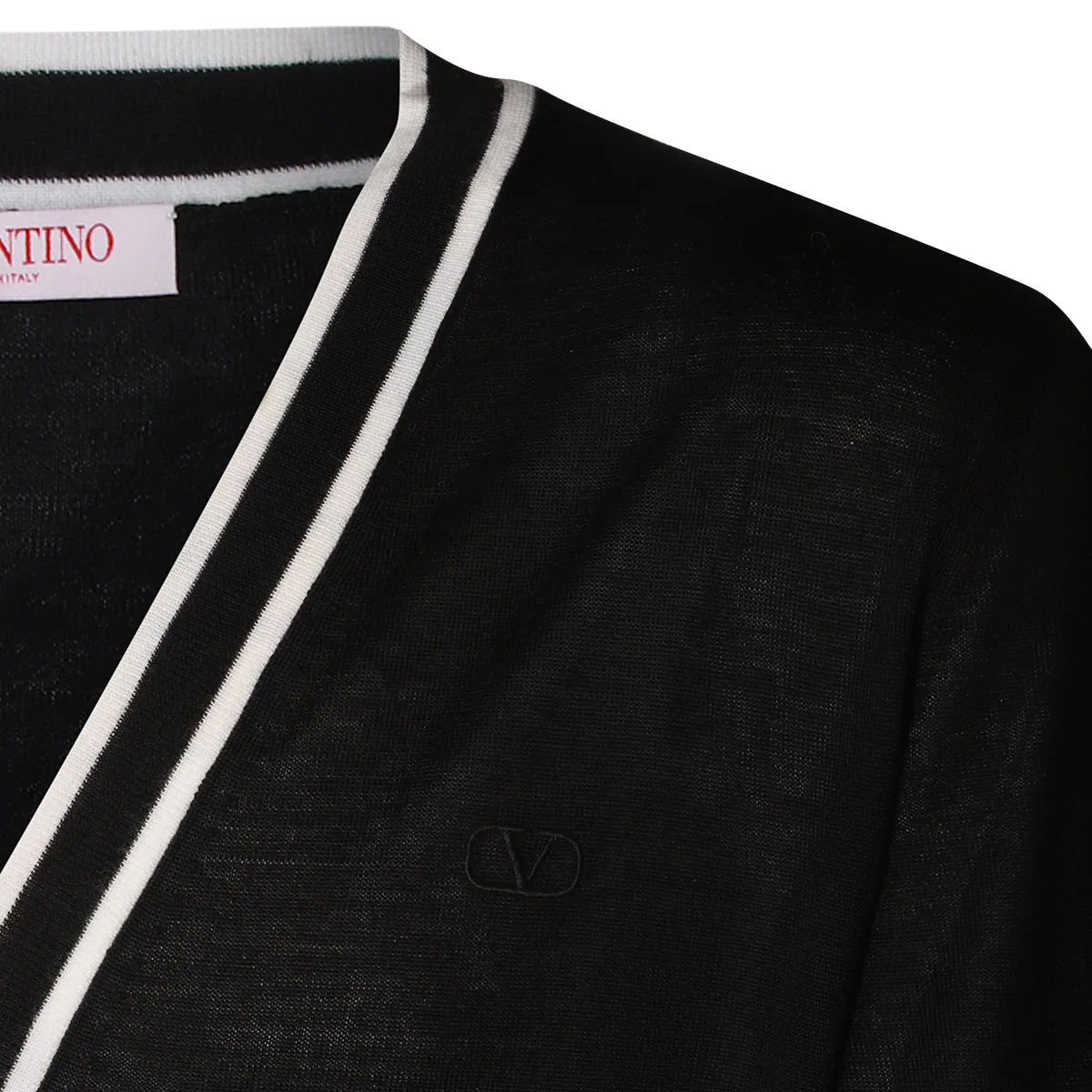 VALENTINO  |Luxury Cardigans