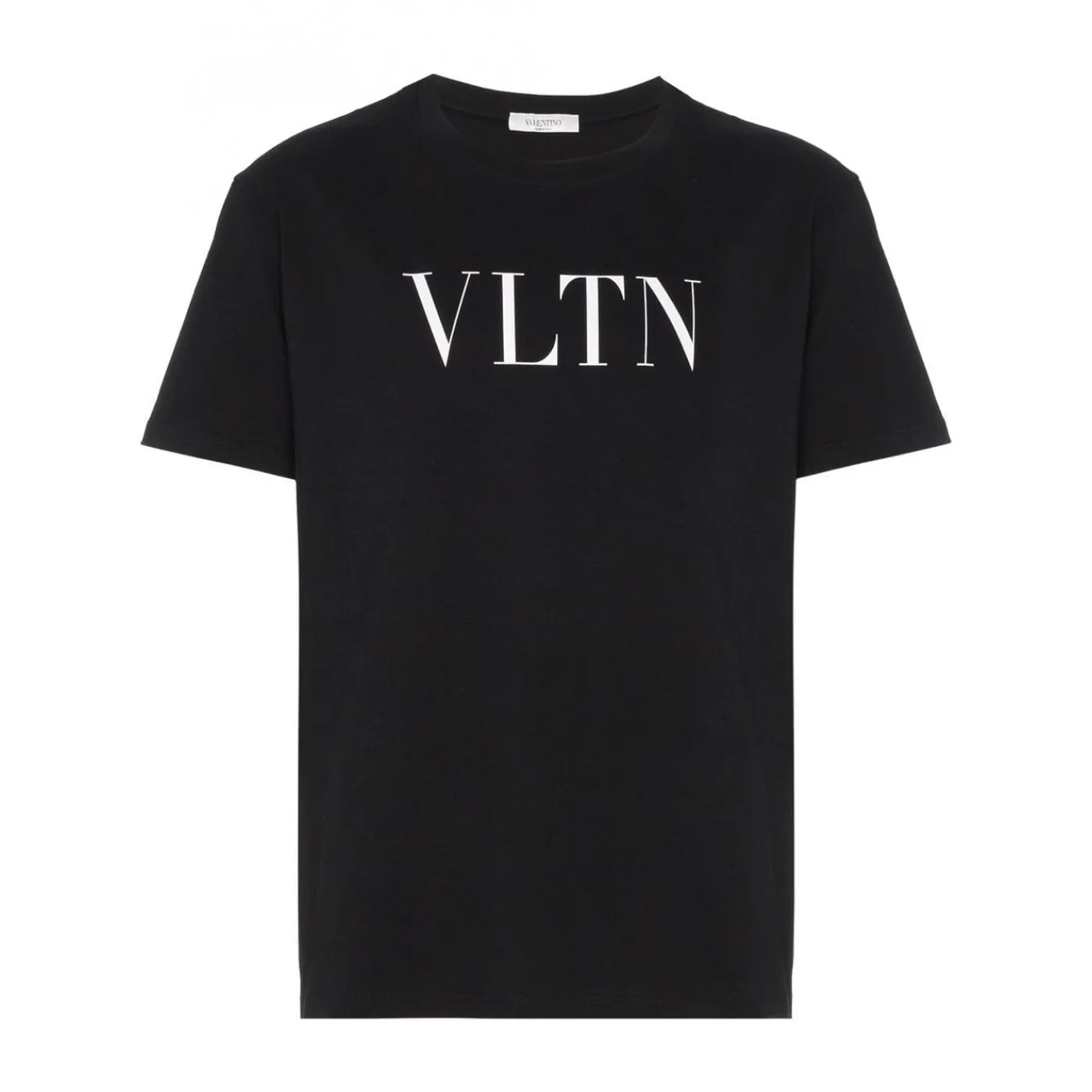 VALENTINO  |VALENTINO / VLTN T-Shirts