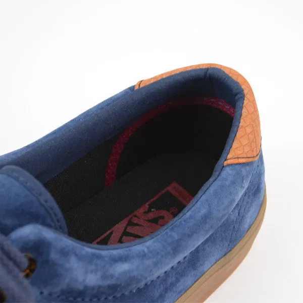 Vans California - Era 59 CA - (P&S) Dress Blues