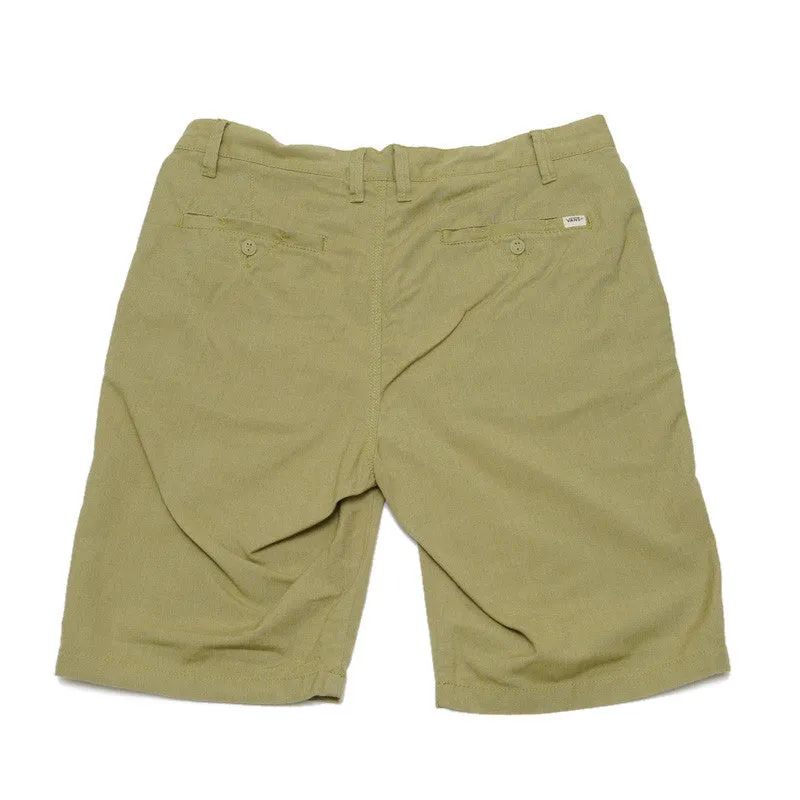 Vans Dewitt Shorts