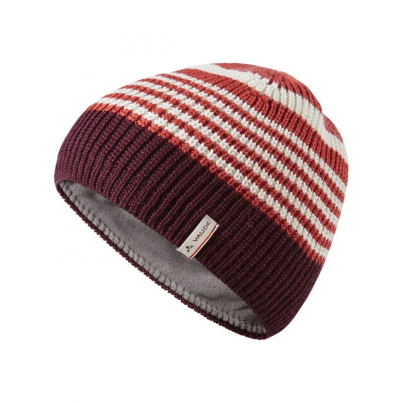 Vaude  Melbu Beanie IV - Berretto