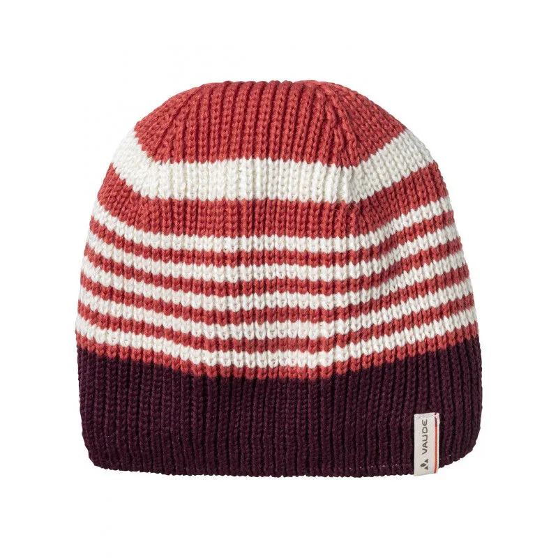 Vaude  Melbu Beanie IV - Berretto