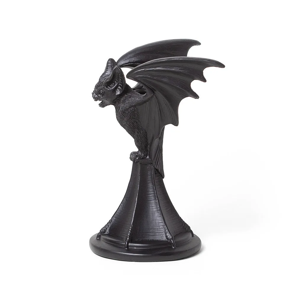 Vespertilio Bat Candlestick