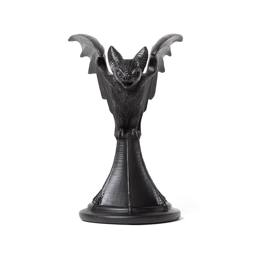 Vespertilio Bat Candlestick