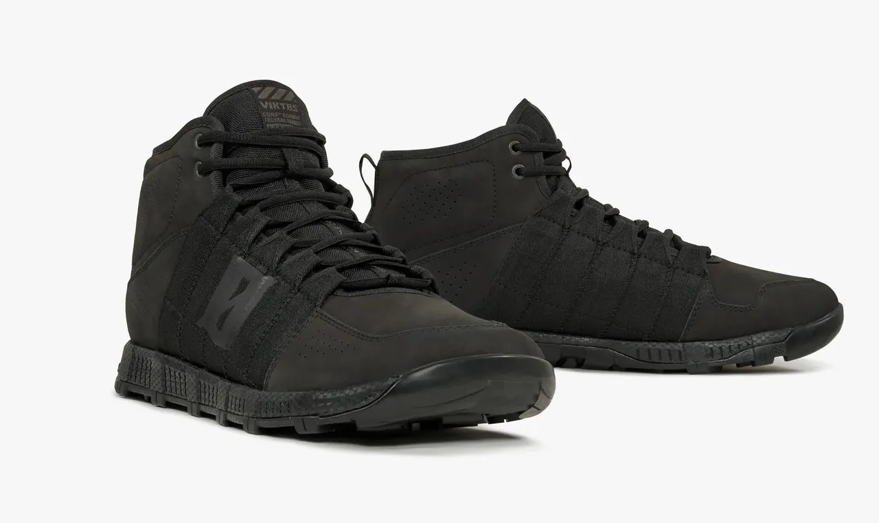 Viktos Core Combat Shoe