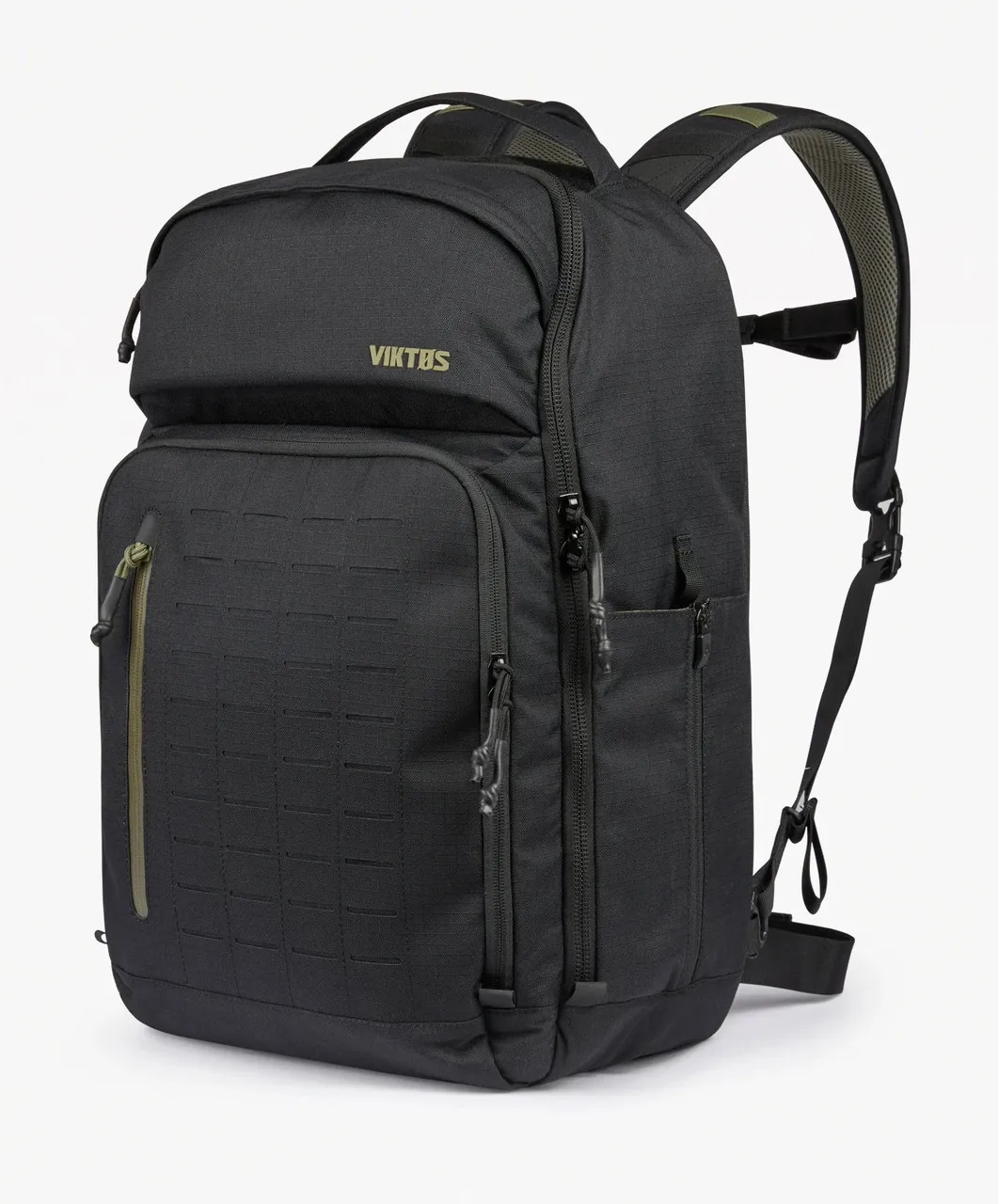 Viktos Perimeter 40 Backpack Nightfjall