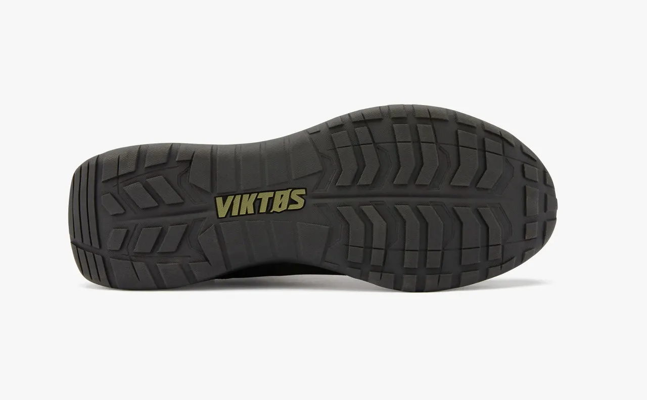 Viktos Range Trainer MC Shoe Multicam Black