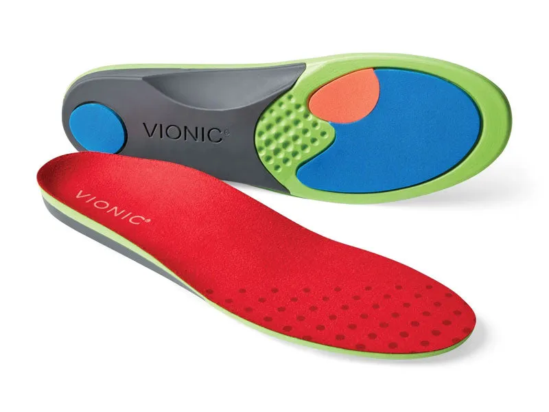 Vionic Active - Women's Insole