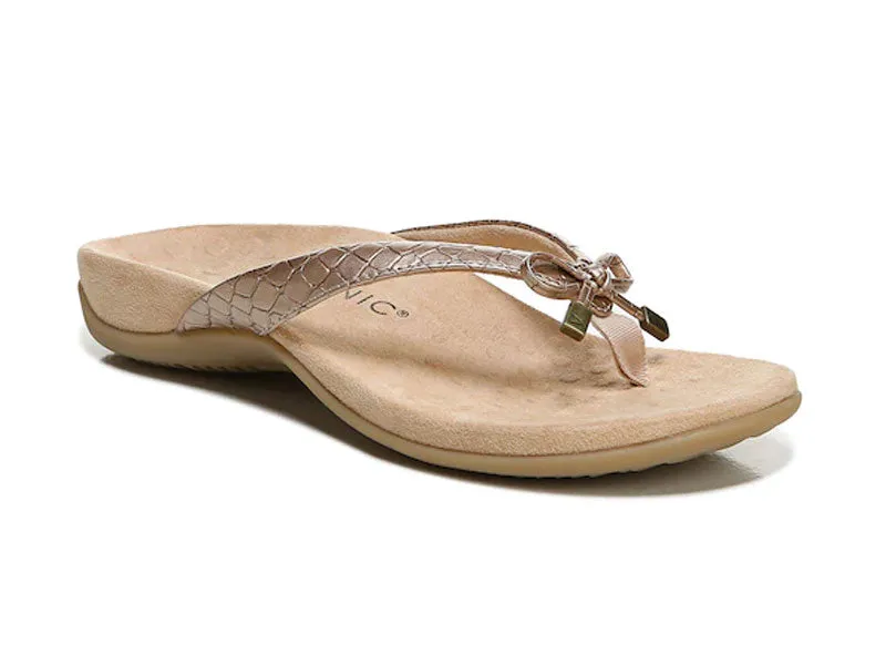 Vionic Bella II - Women's Sandal