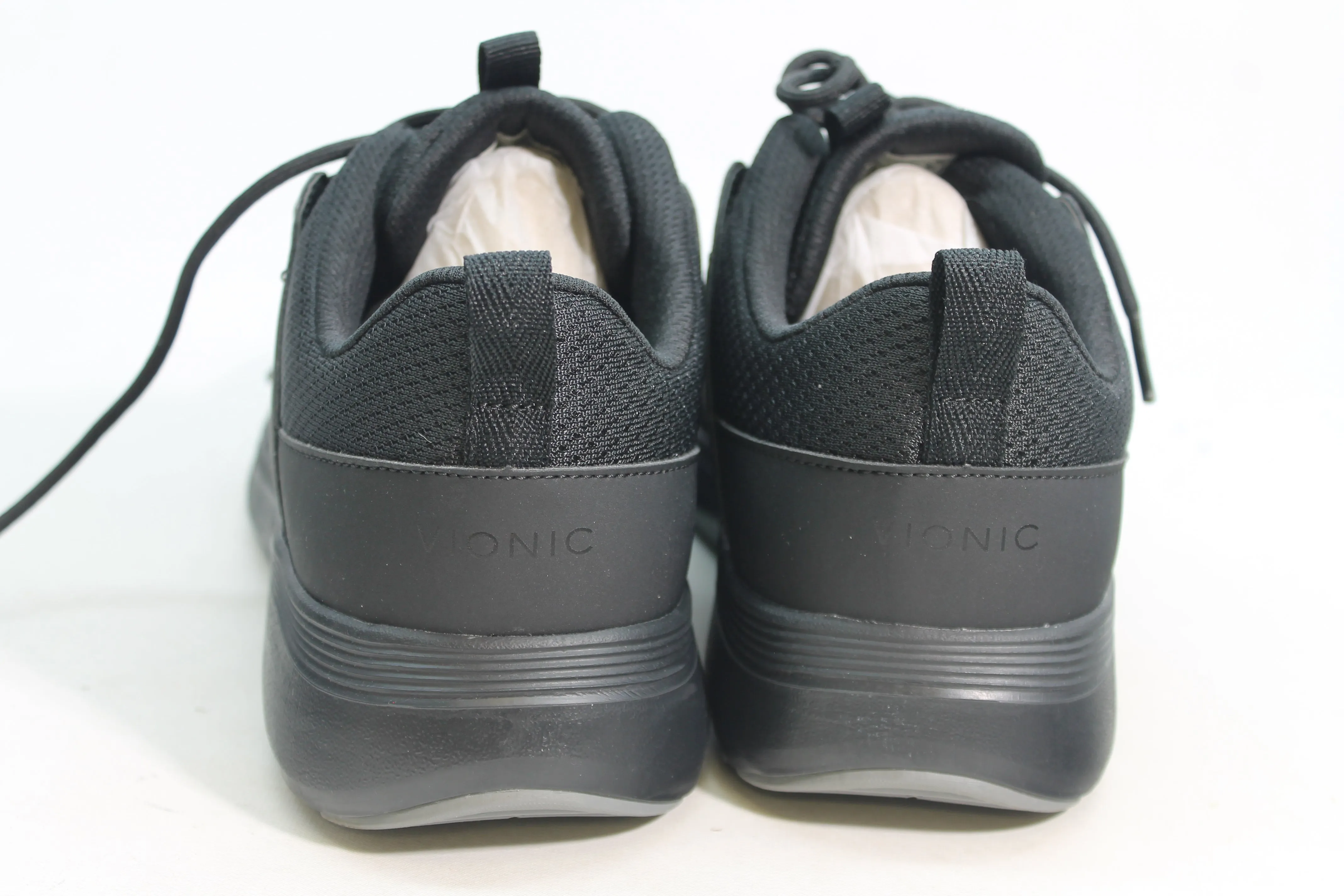 Vionic Coro Women's Sneakers, Floor Sample