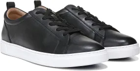 Vionic Men's Lucas Sneakers NW/OB