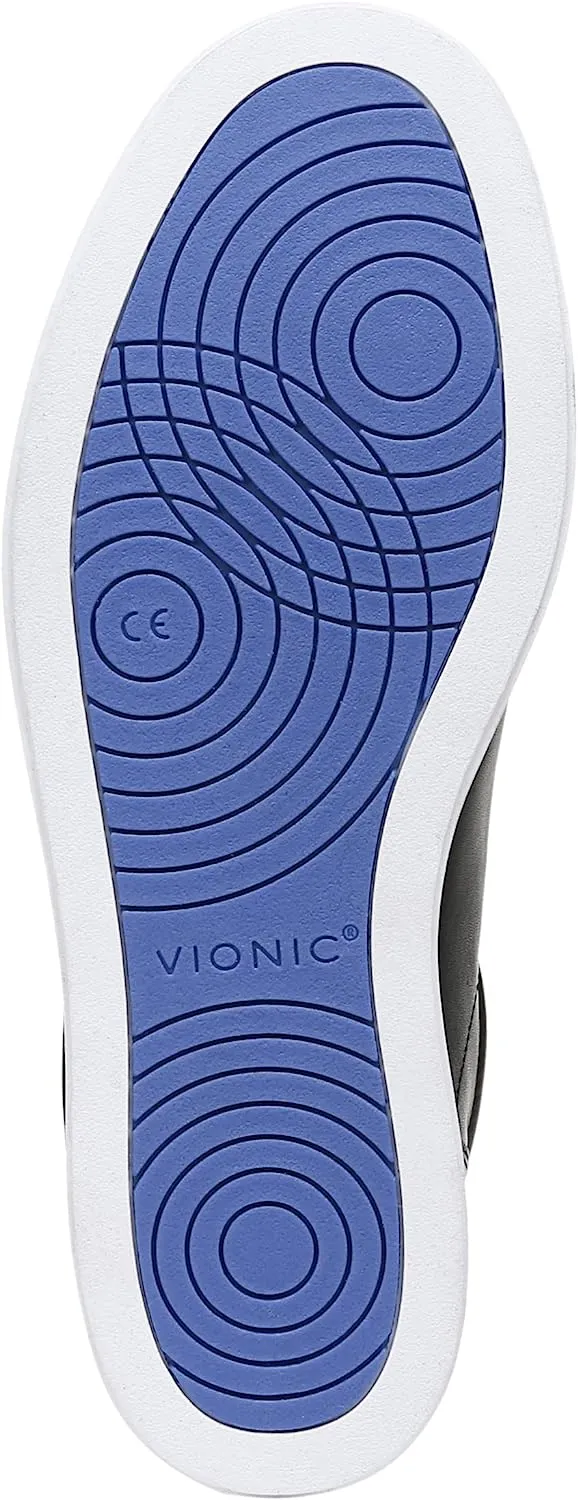 Vionic Men's Lucas Sneakers NW/OB