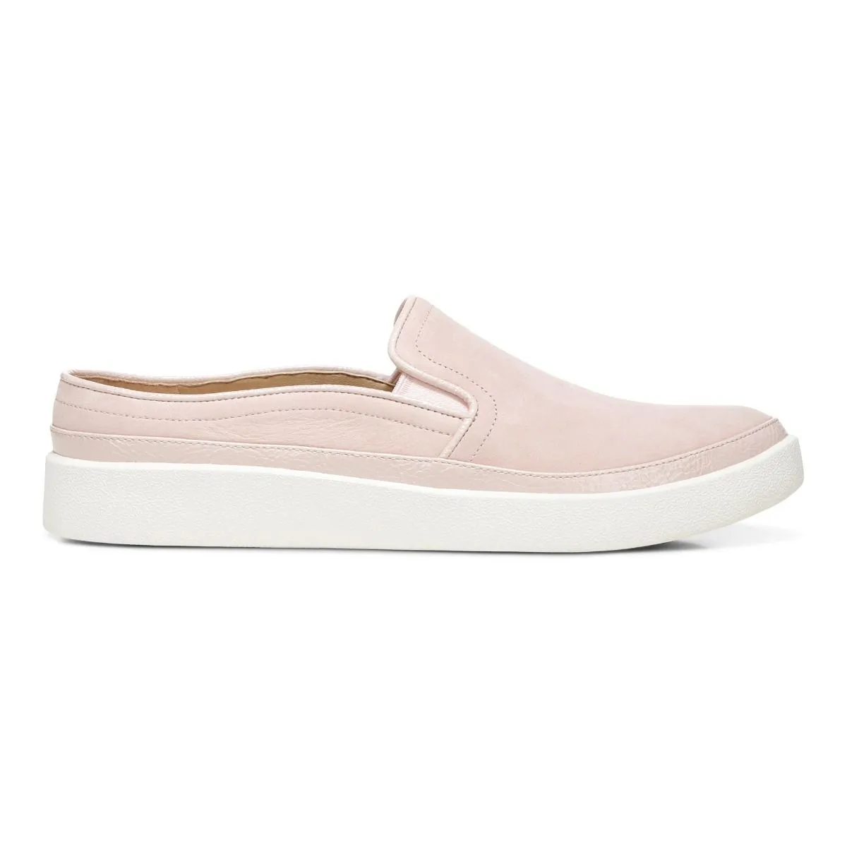 Vionic Women's Effortless