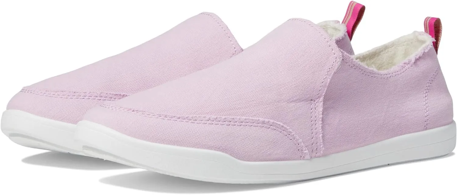 Vionic Women's Malibu Sneakers NW/OB