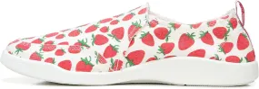 Vionic Women's Malibu Sneakers NW/OB