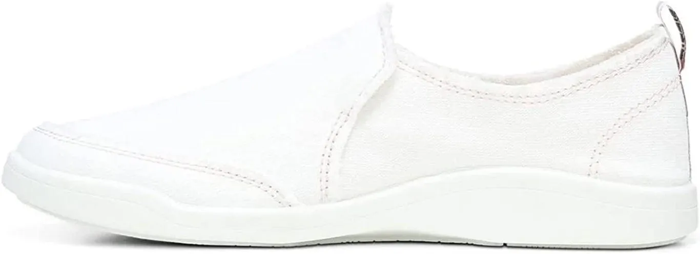 Vionic Women's Malibu Sneakers NW/OB