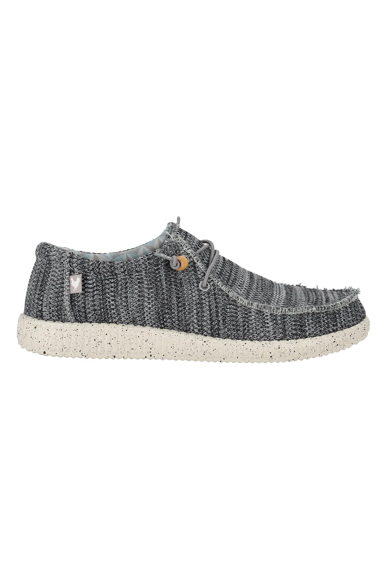 Walk In Pitas Scarpa Uomo WP150 WALLABI|