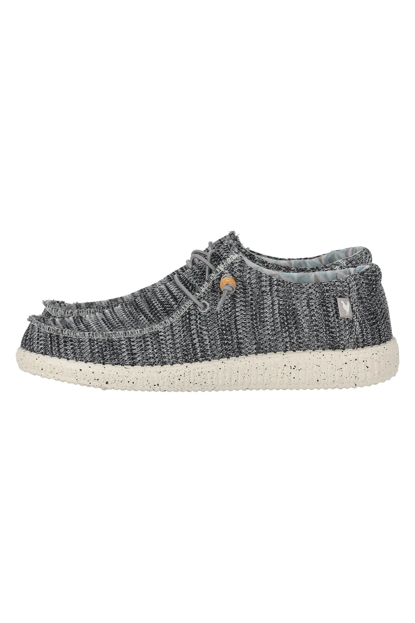 Walk In Pitas Scarpa Uomo WP150 WALLABI|