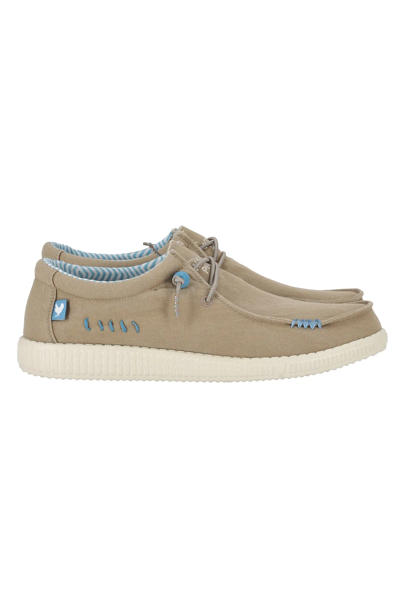 Walk In Pitas Scarpa Uomo WP150 WINDOVER|