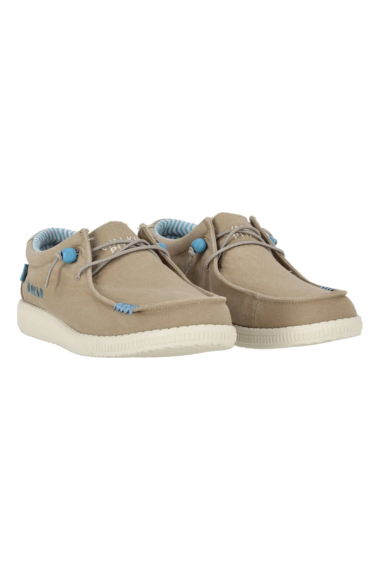 Walk In Pitas Scarpa Uomo WP150 WINDOVER|