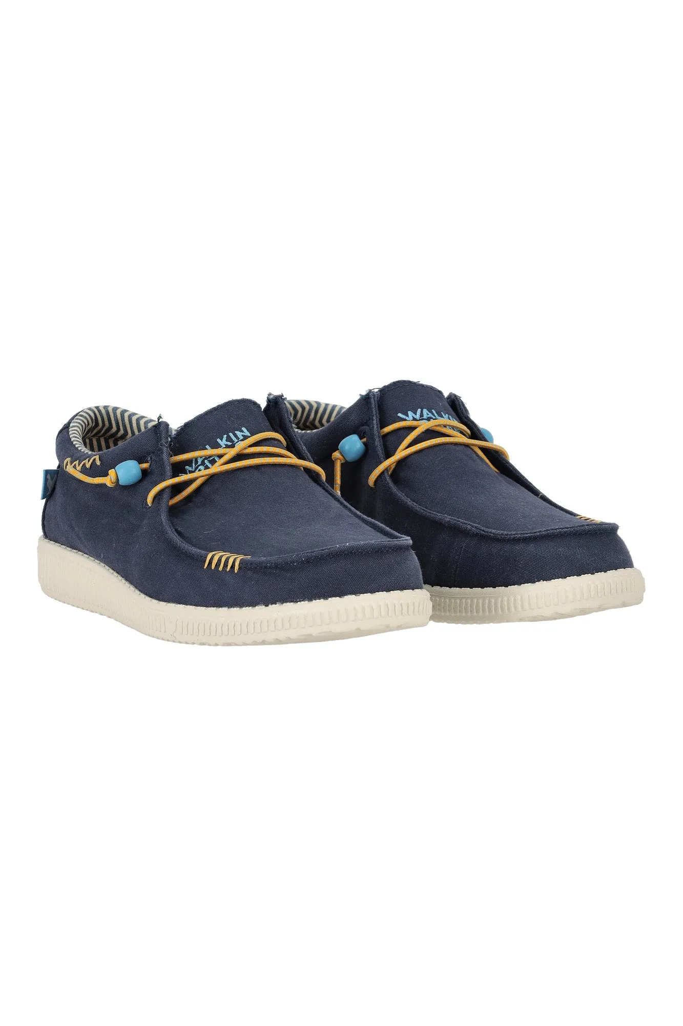 Walk In Pitas Scarpa Uomo WP150 WINDOVER|