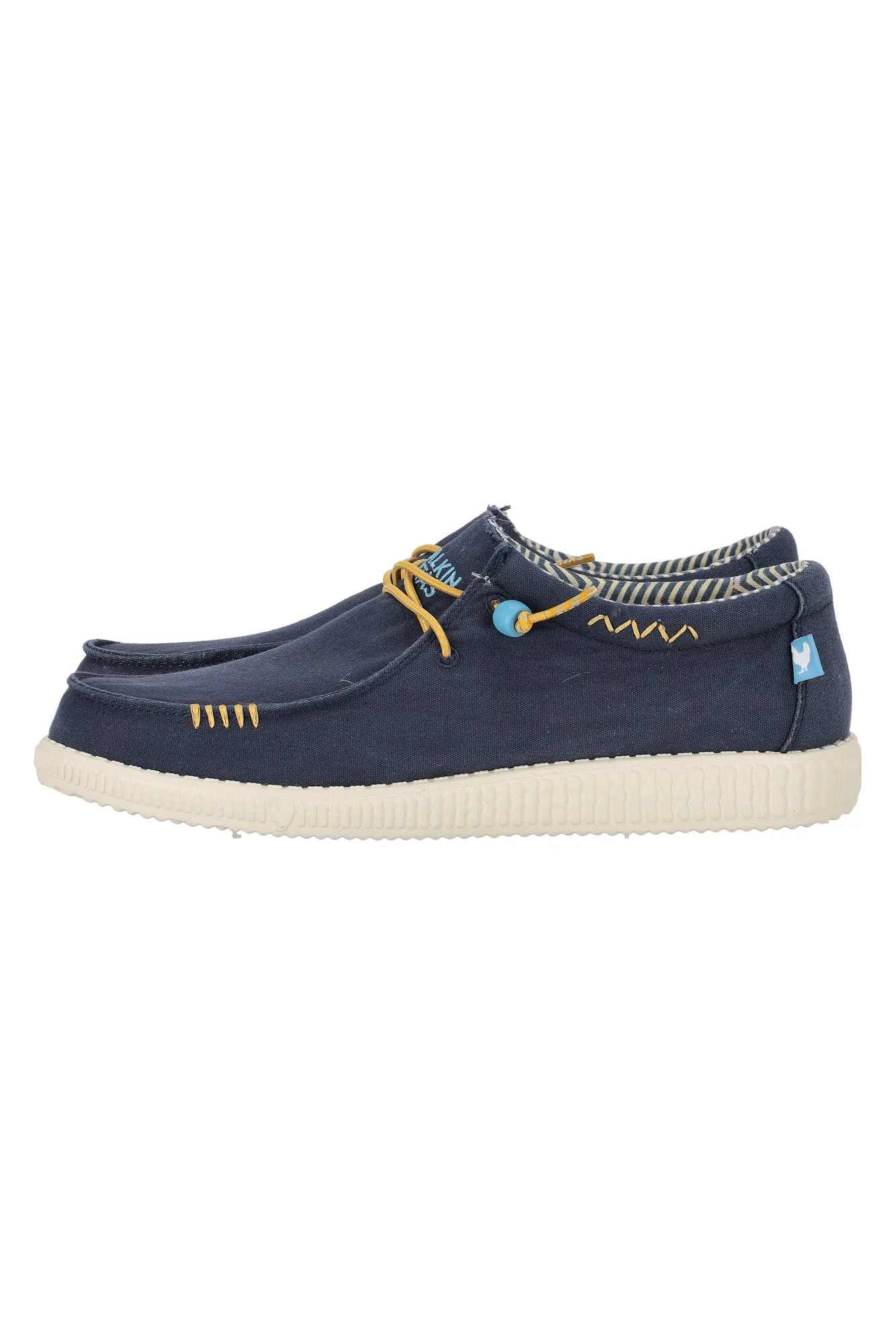 Walk In Pitas Scarpa Uomo WP150 WINDOVER|