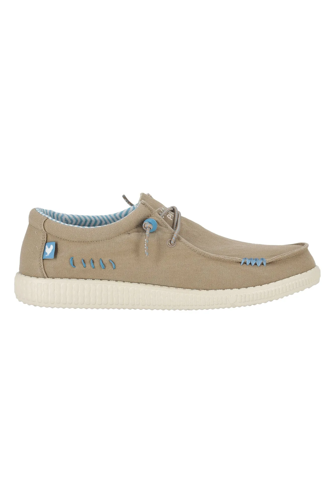 Walk In Pitas Scarpa Uomo WP150 WINDOVER|