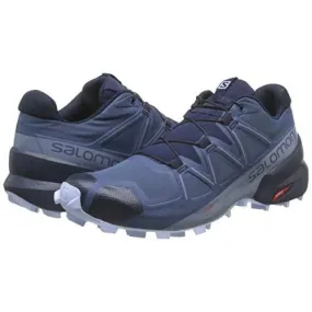 Women's Salomon Speedcross 5 Wide