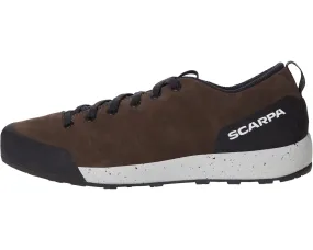 Women's Unisex Scarpa Spirit EVO