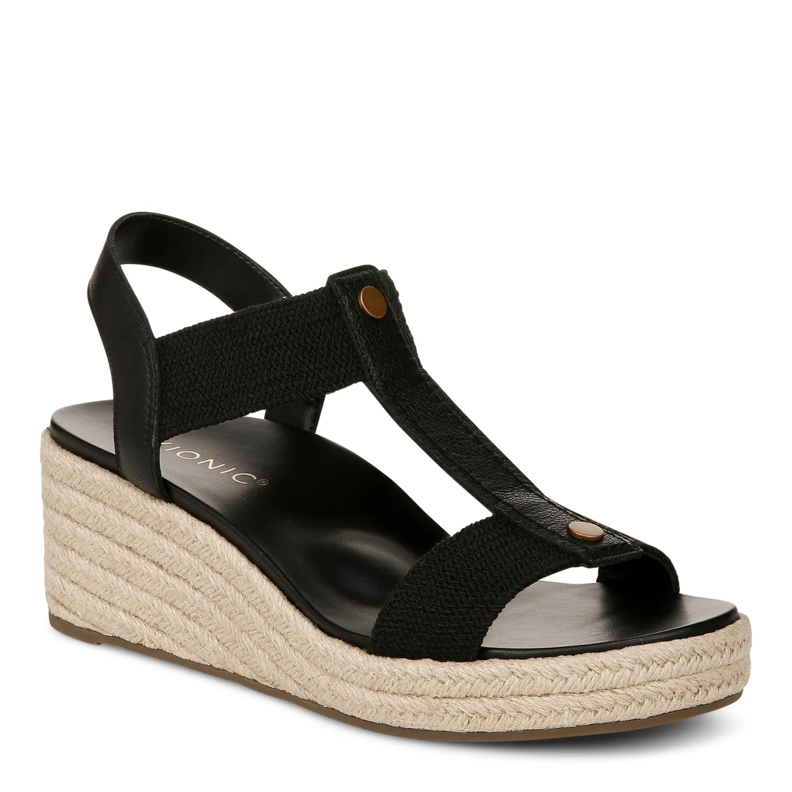 Women's Vionic, Calera Sandal