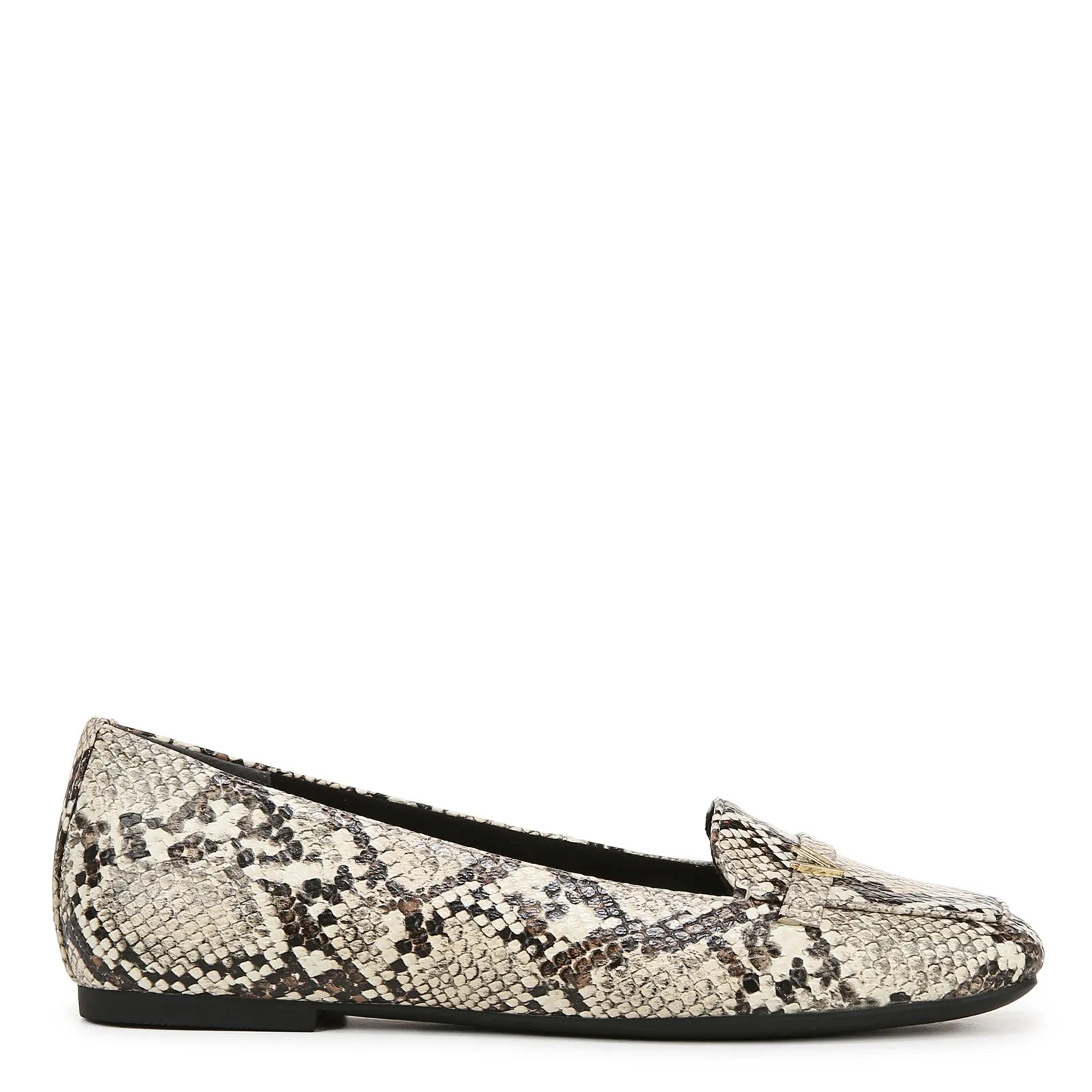 Women's Vionic, Hayes Flat