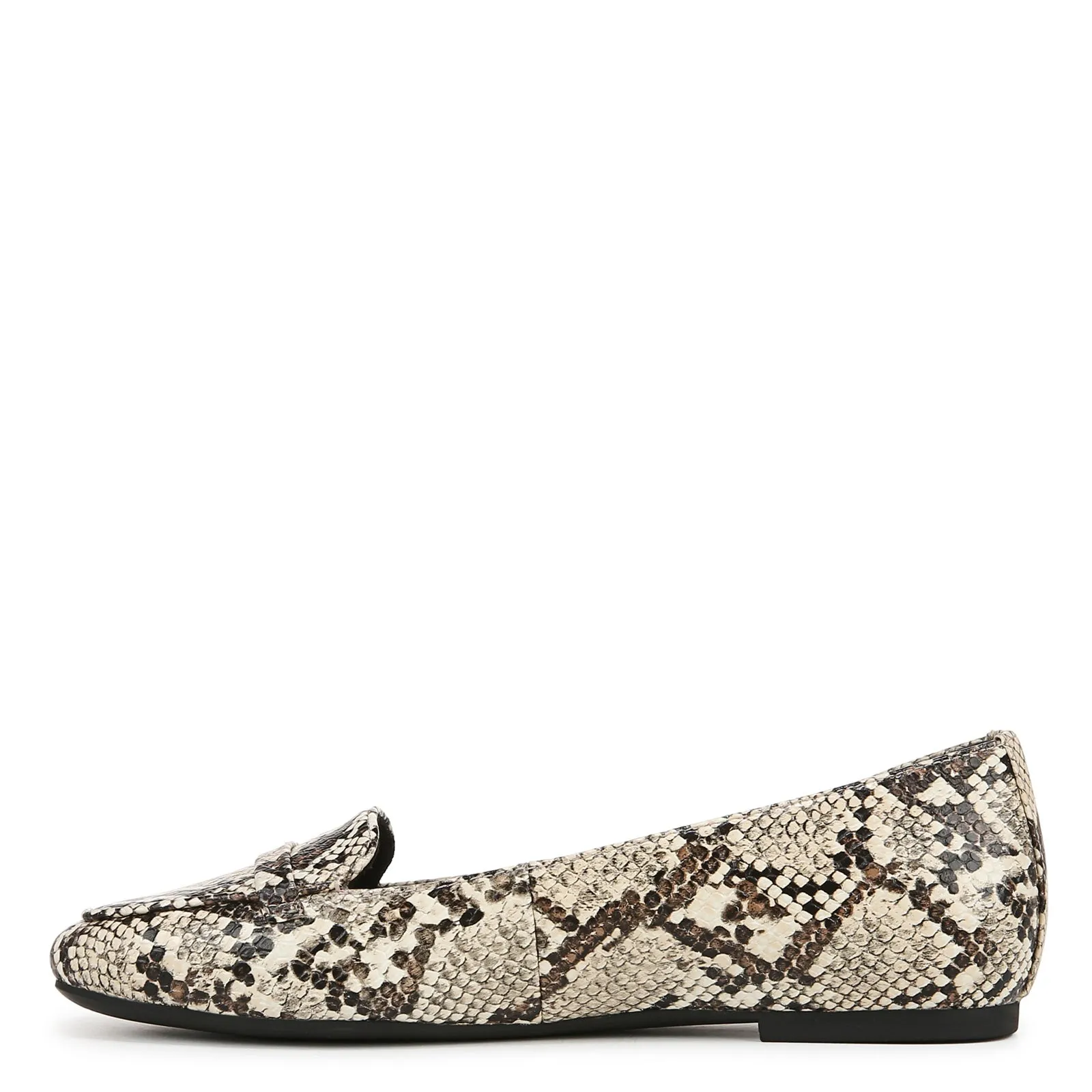 Women's Vionic, Hayes Flat