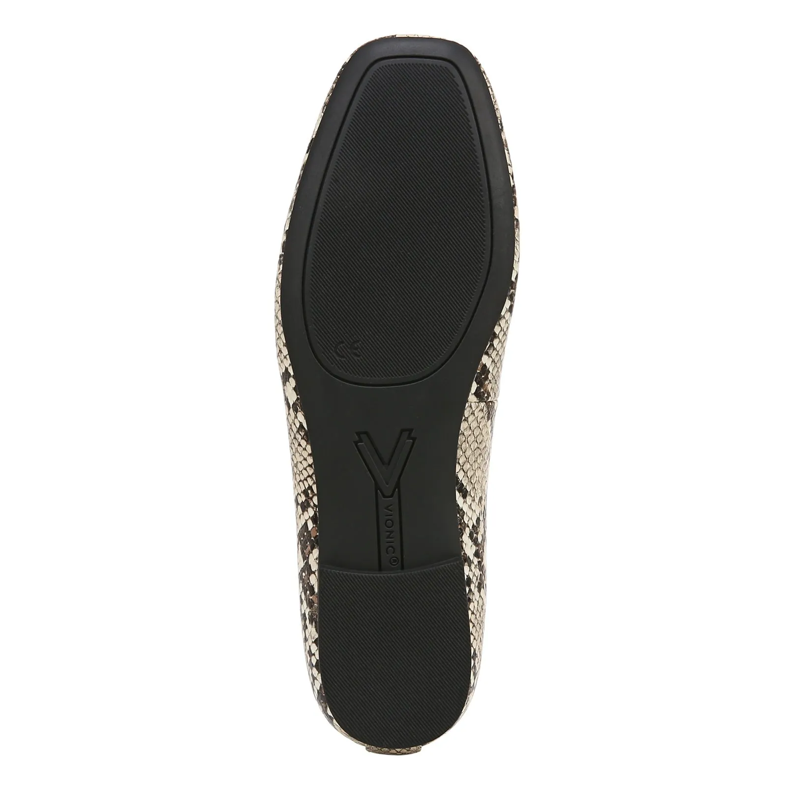 Women's Vionic, Hayes Flat