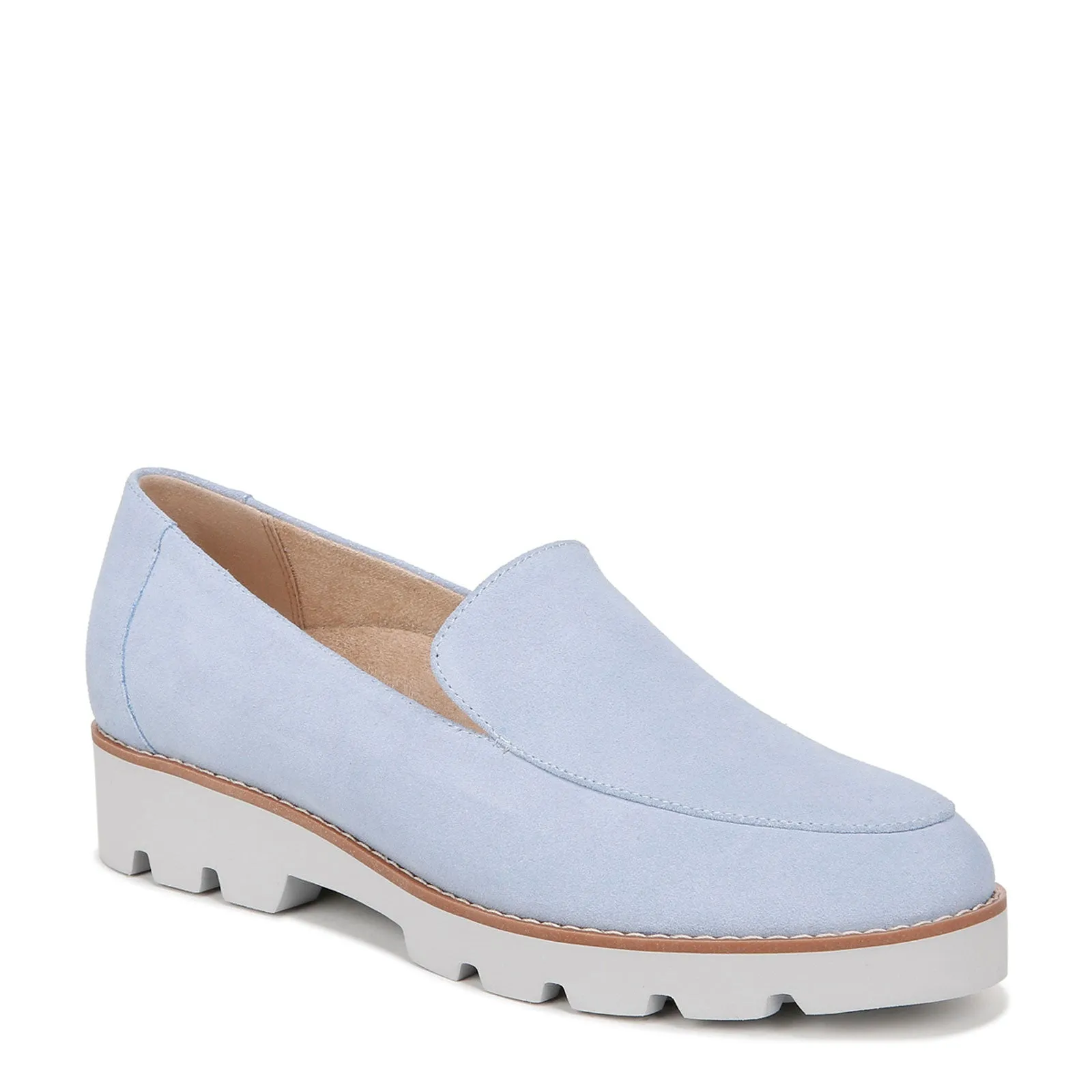 Women's Vionic, Kensley Loafer