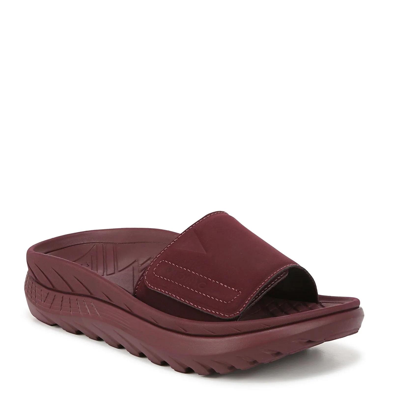 Women's Vionic, Rejuvenate Sandal