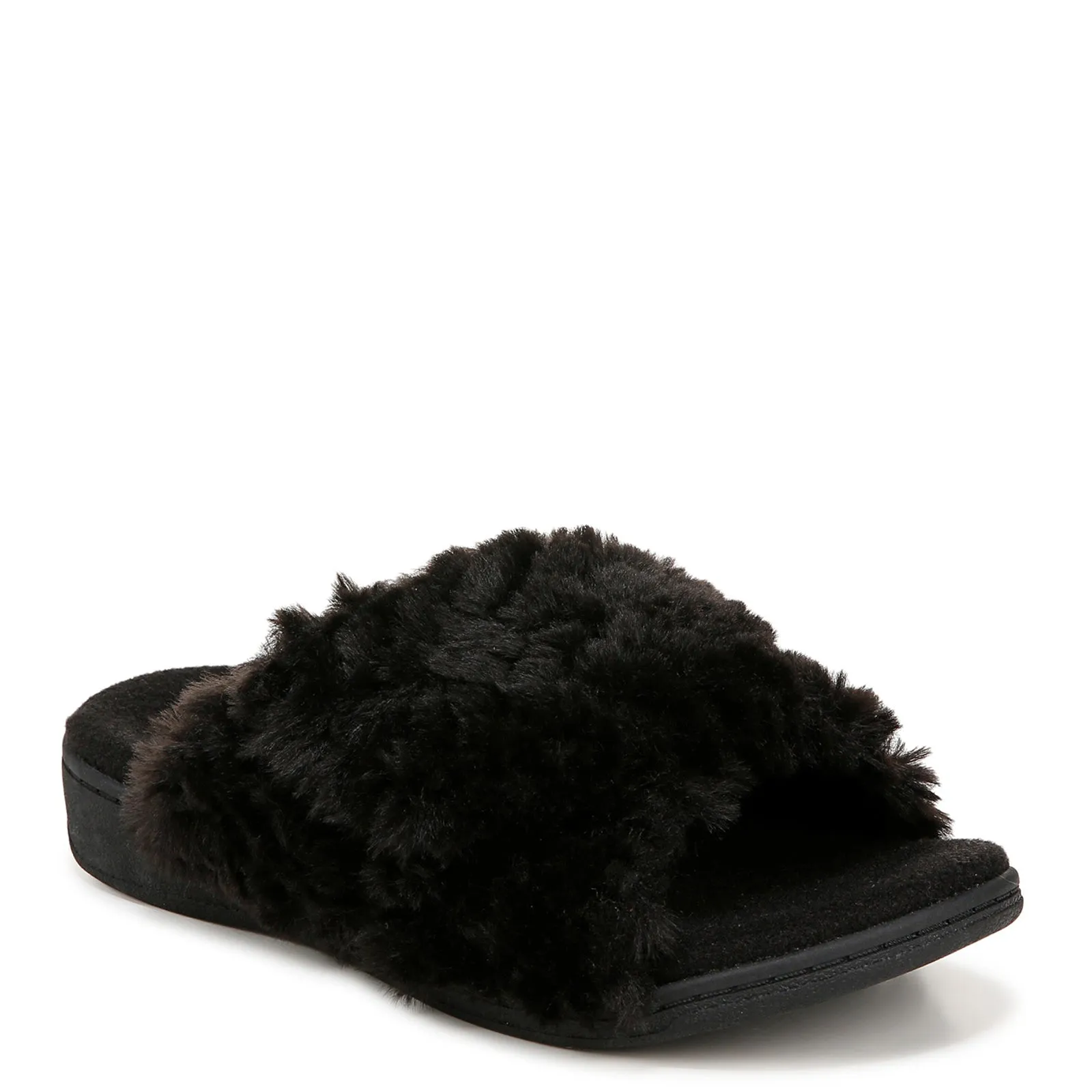 Women's Vionic, Relax II Slide Slipper