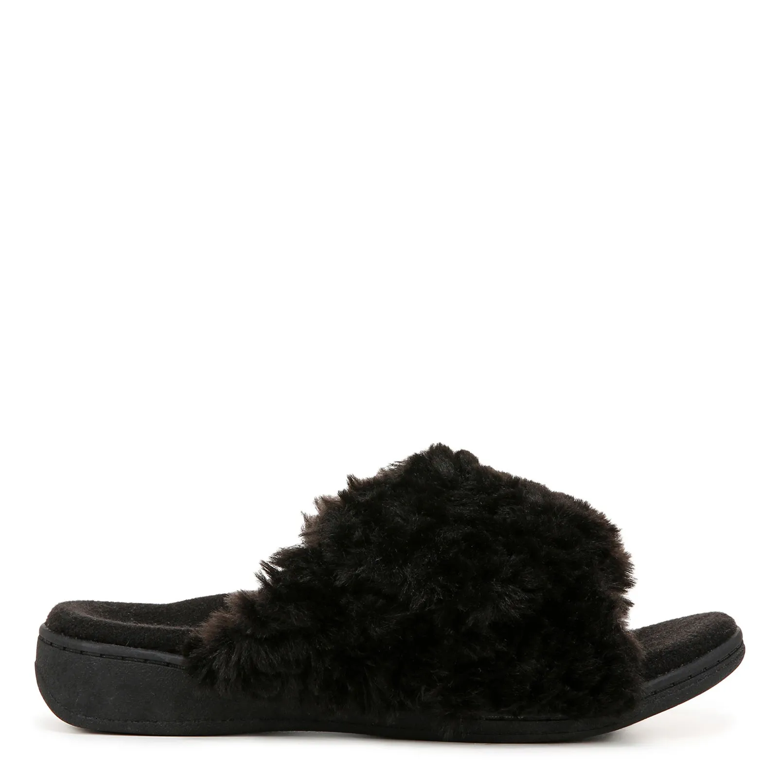 Women's Vionic, Relax II Slide Slipper