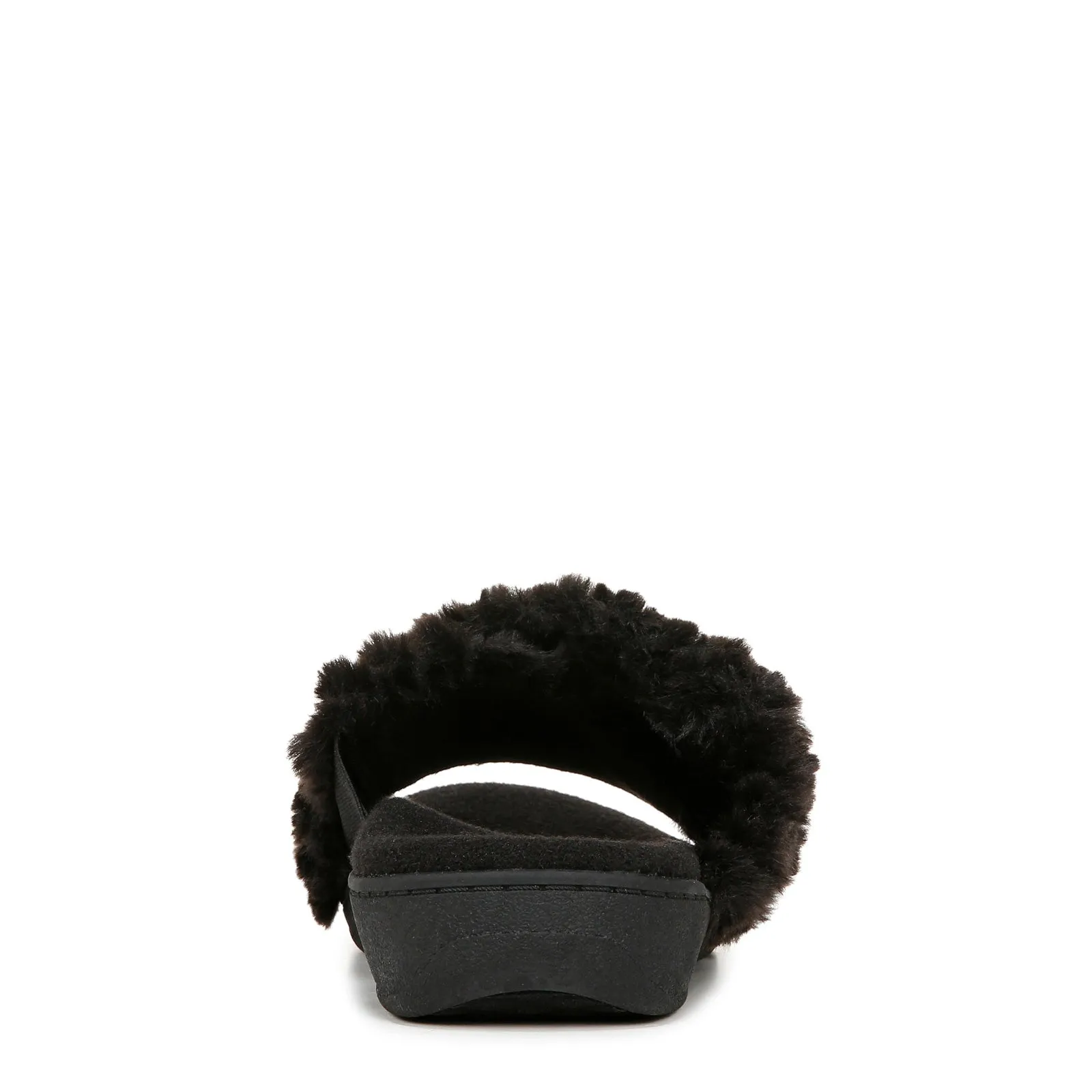 Women's Vionic, Relax II Slide Slipper