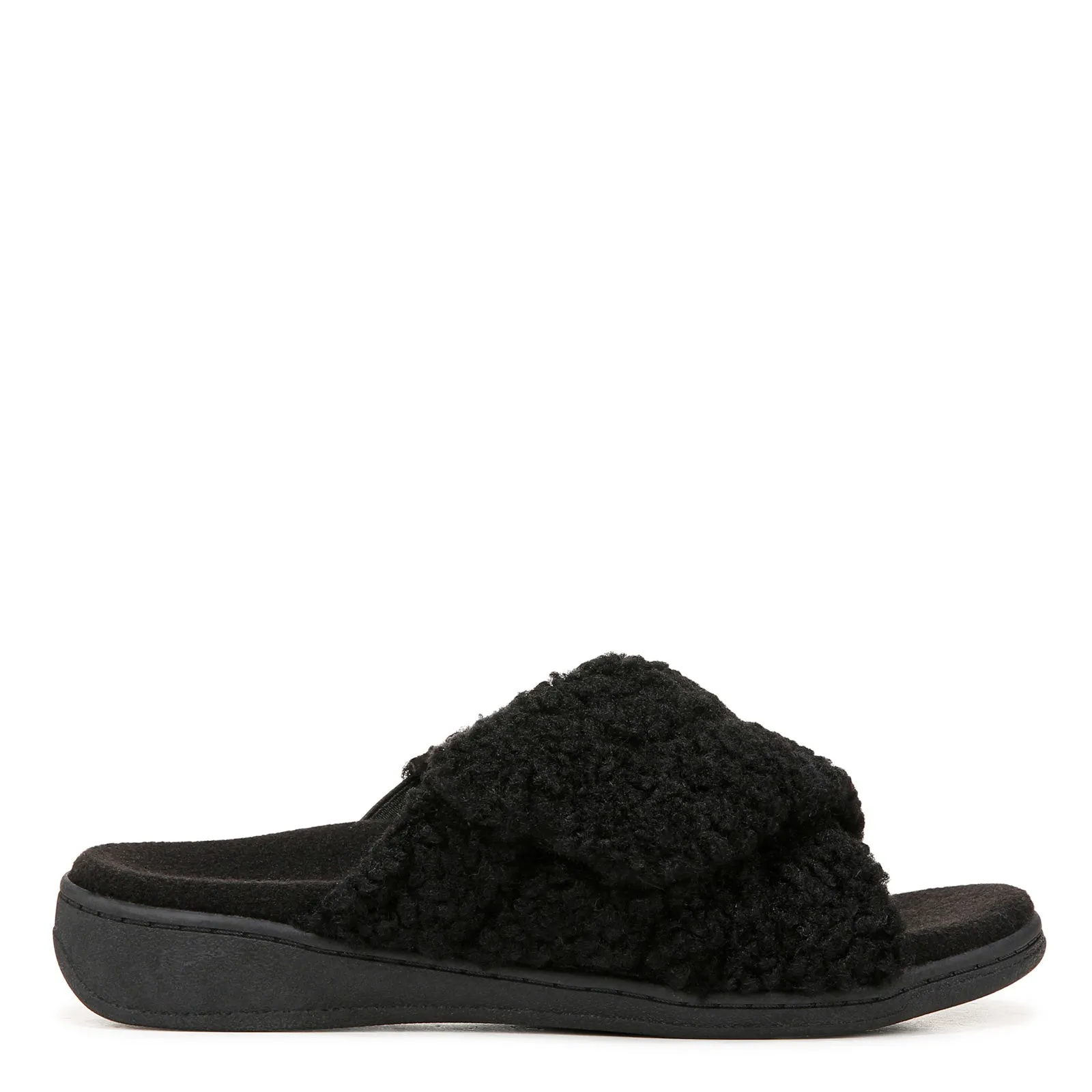 Women's Vionic, Relax II Slipper