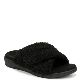 Women's Vionic, Relax II Slipper