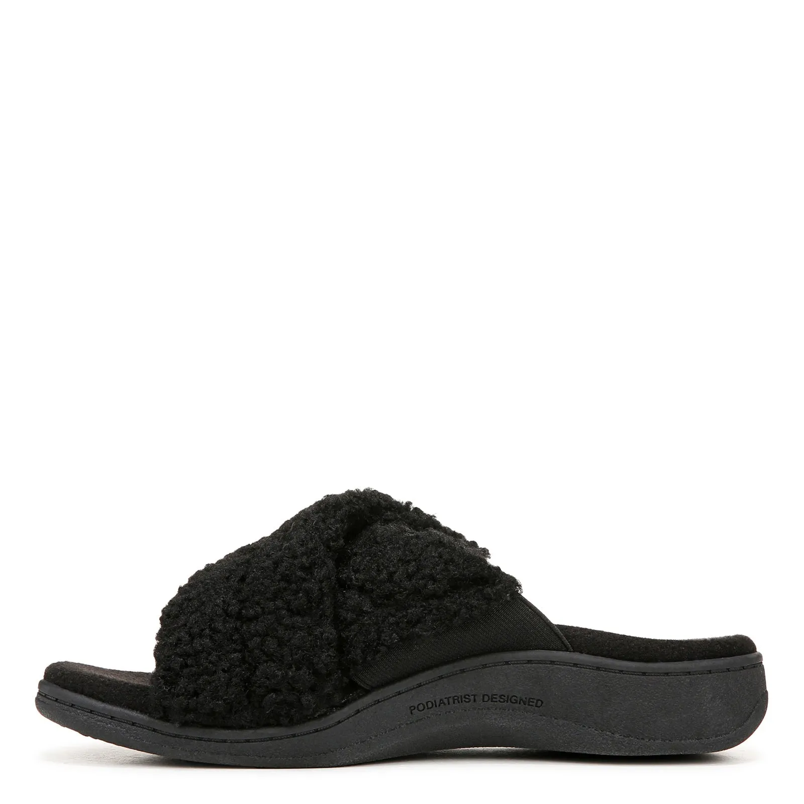 Women's Vionic, Relax II Slipper