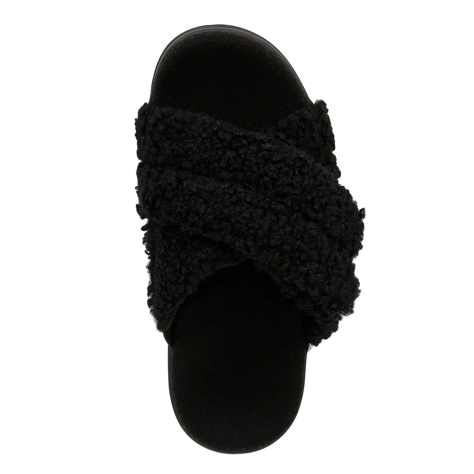 Women's Vionic, Relax II Slipper