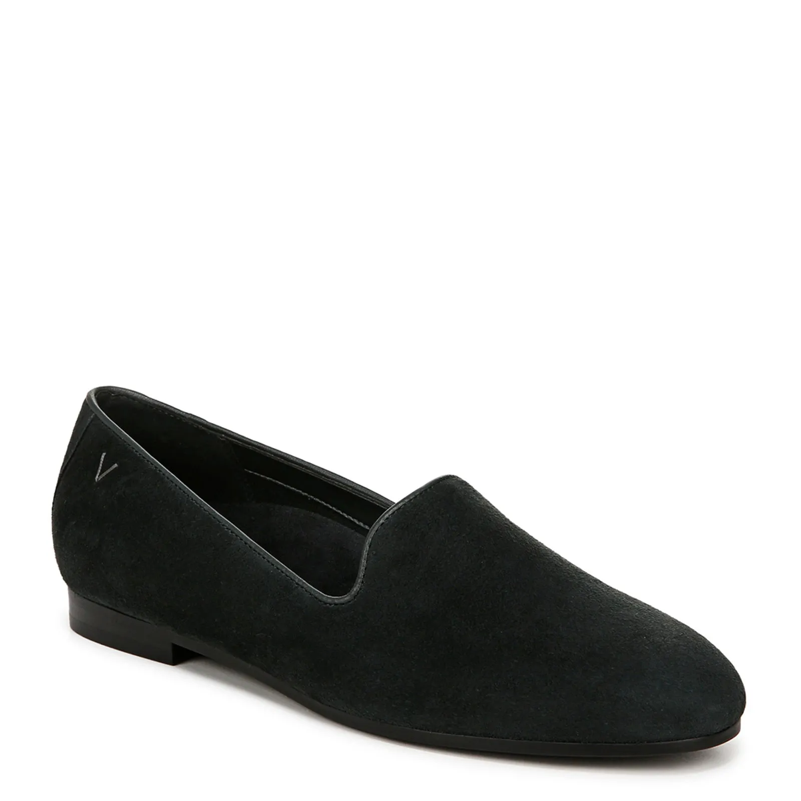 Women's Vionic, Willa II Flat