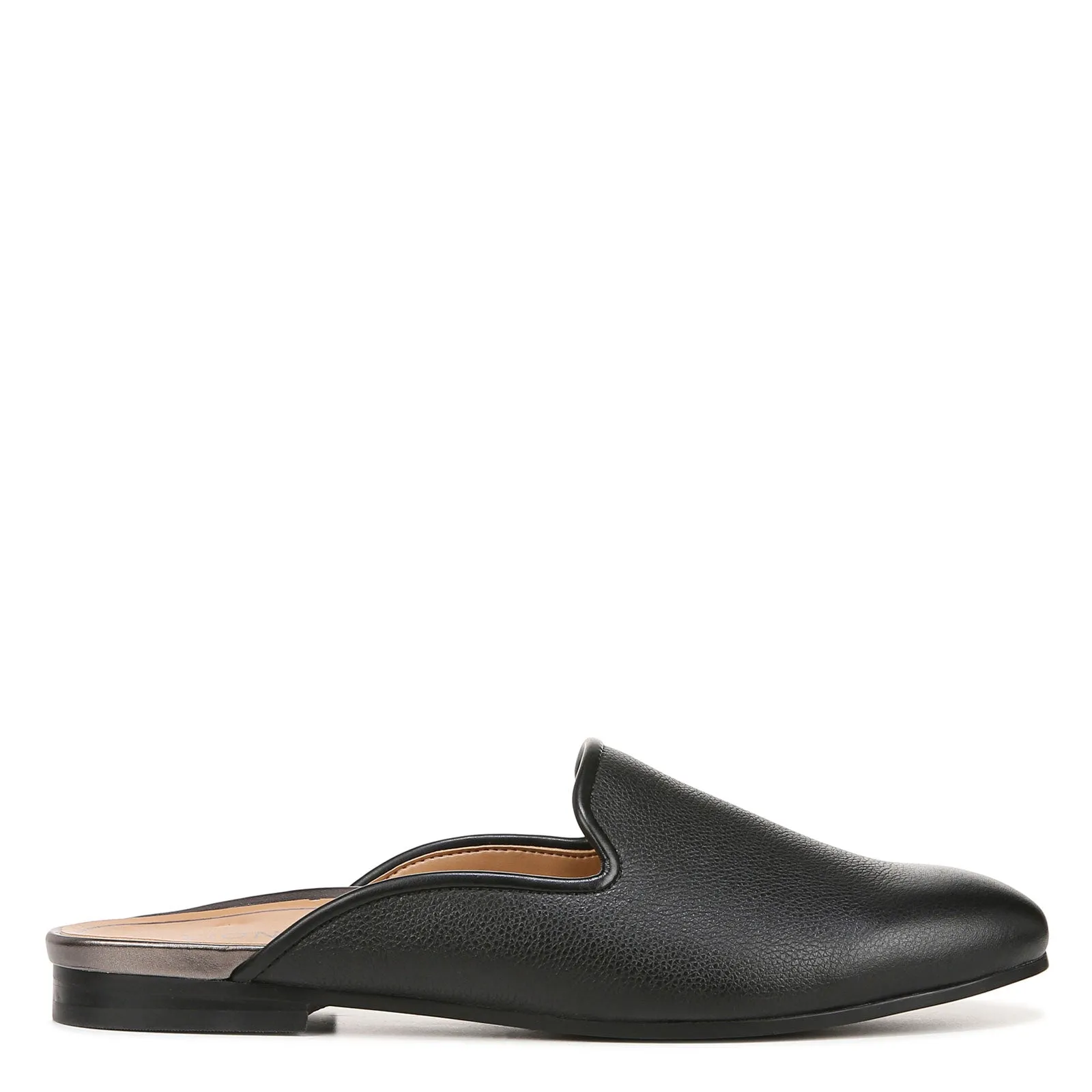 Women's Vionic, Willa Mule